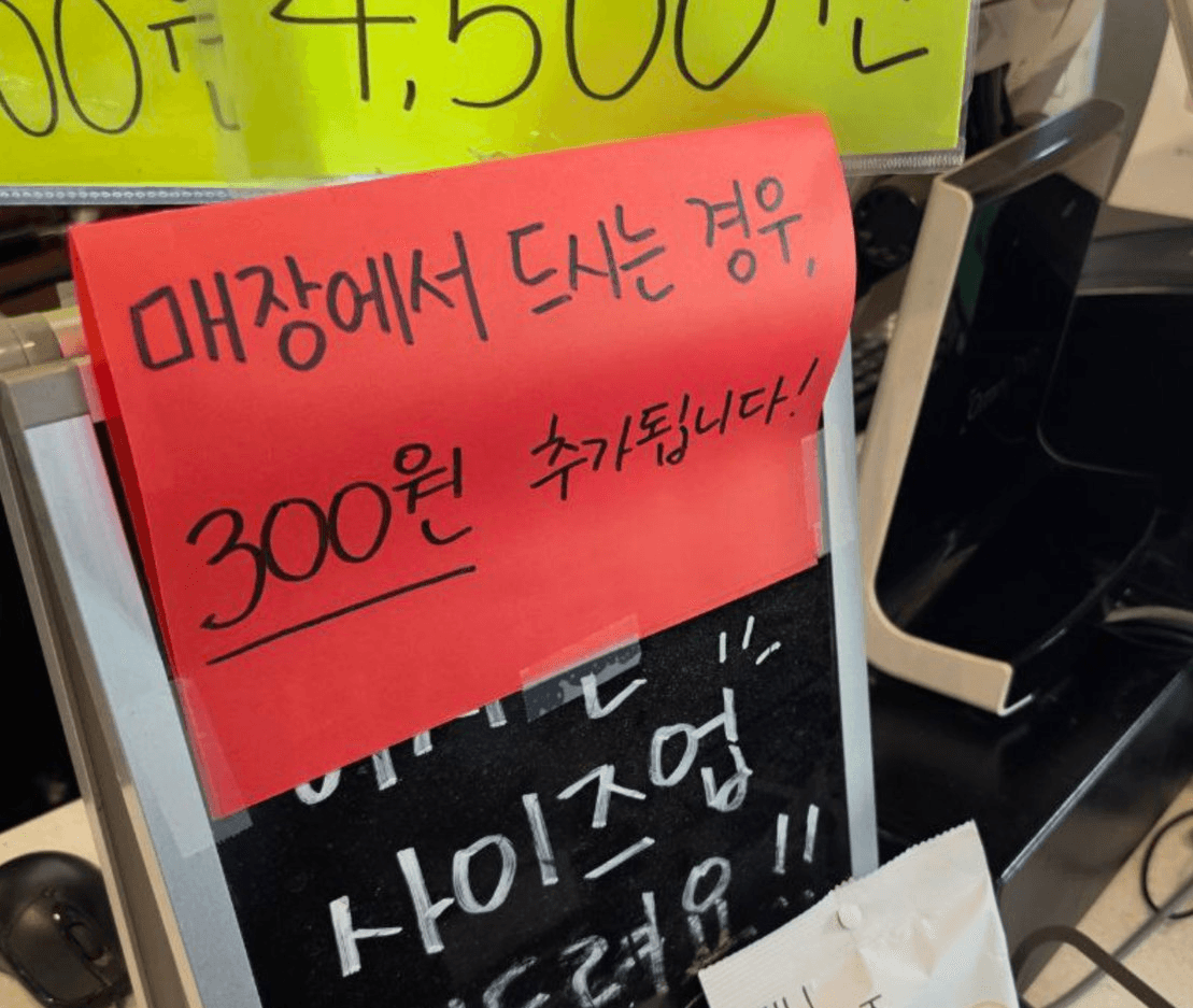 moneystation_best/11948/5765907421116173300