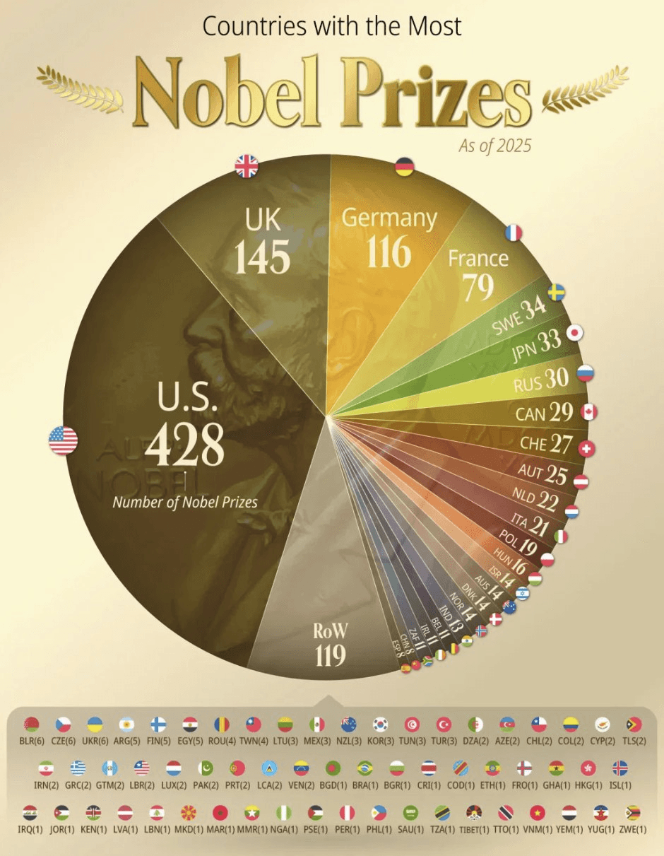 moneystation_best/11950/5766065578991881233
