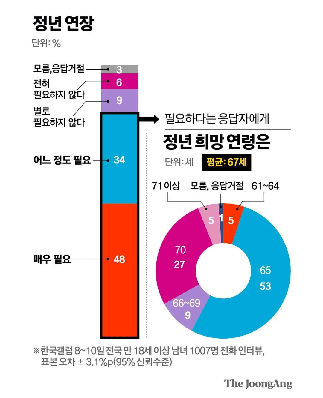 moneystation_best/11951/5984243565368294066