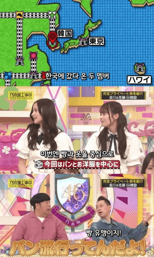 moneystation_best/11952/6034028618654092298