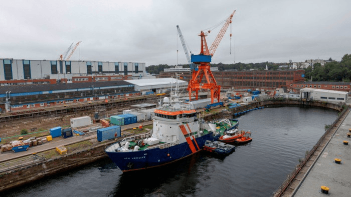 moneystation_best/11953/6036318347323968516