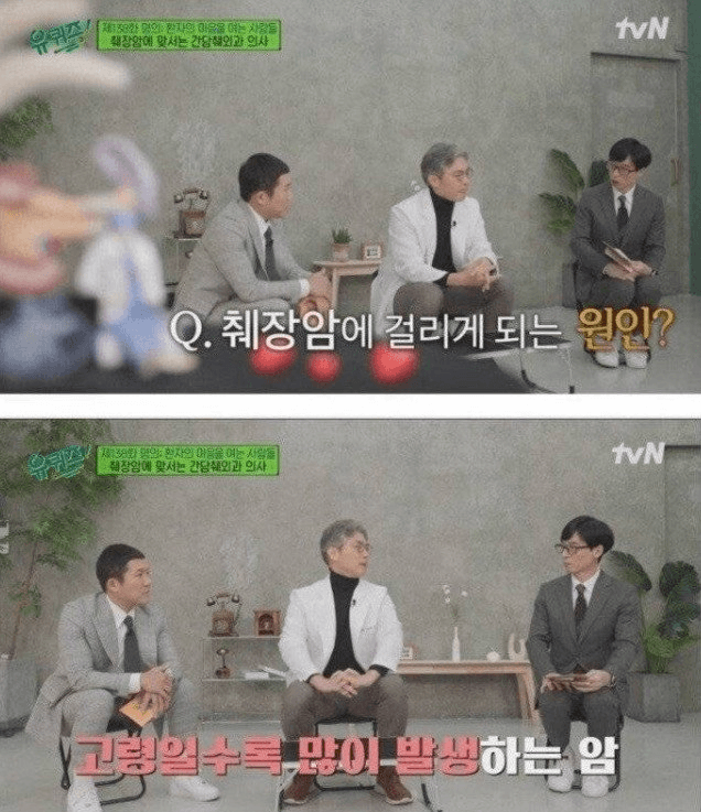 moneystation_best/11954/6031888359137327960