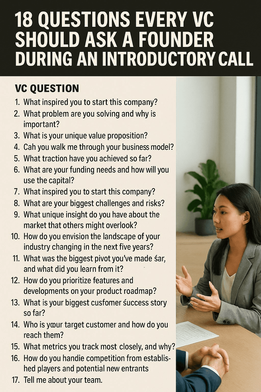 moneystation_best/11955/6043065693701344184