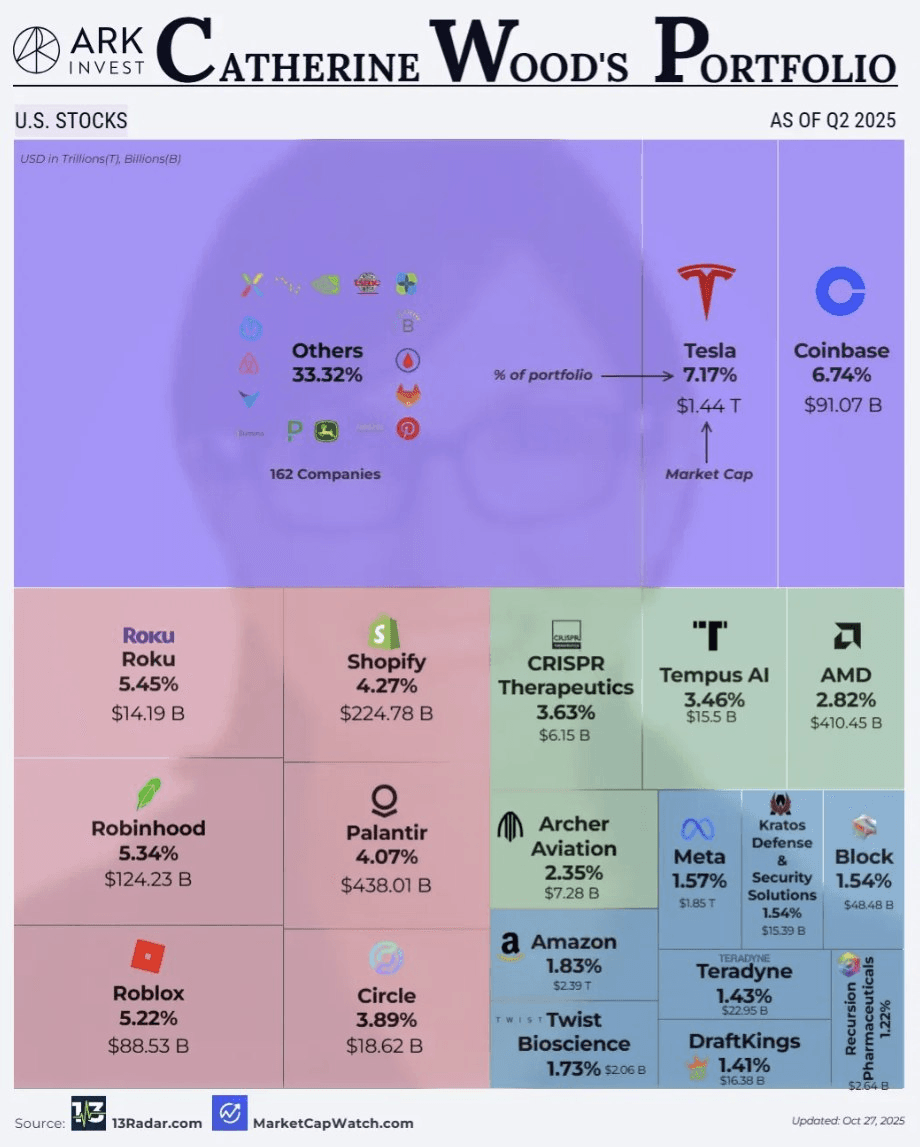 moneystation_best/11959/5768547271225052218