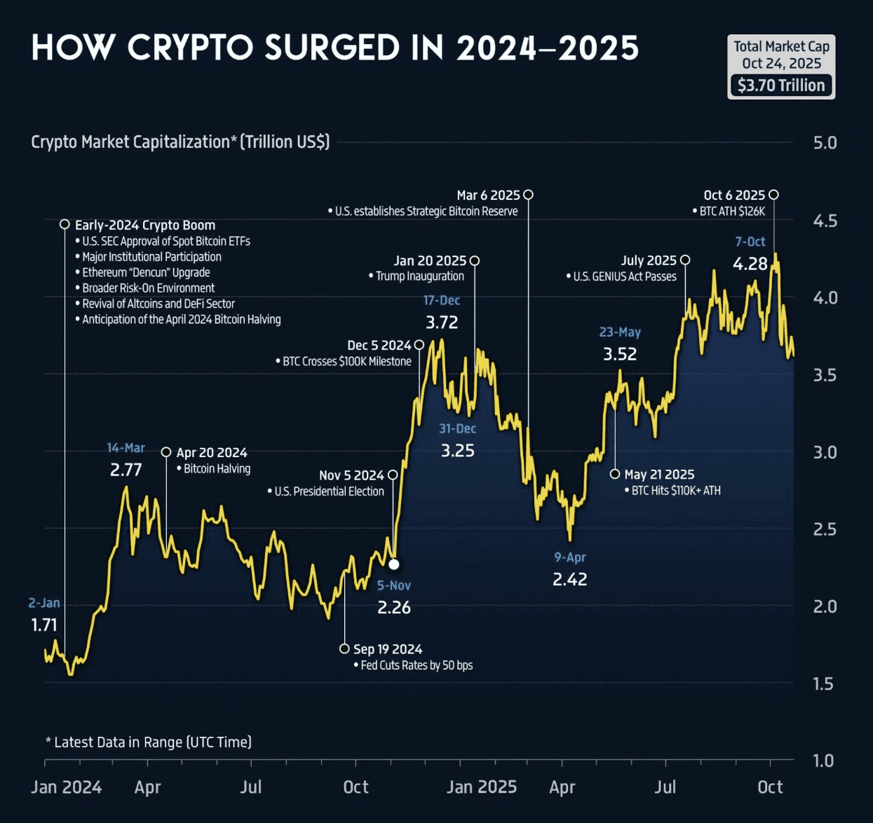 moneystation_best/11960/5770350324265716576
