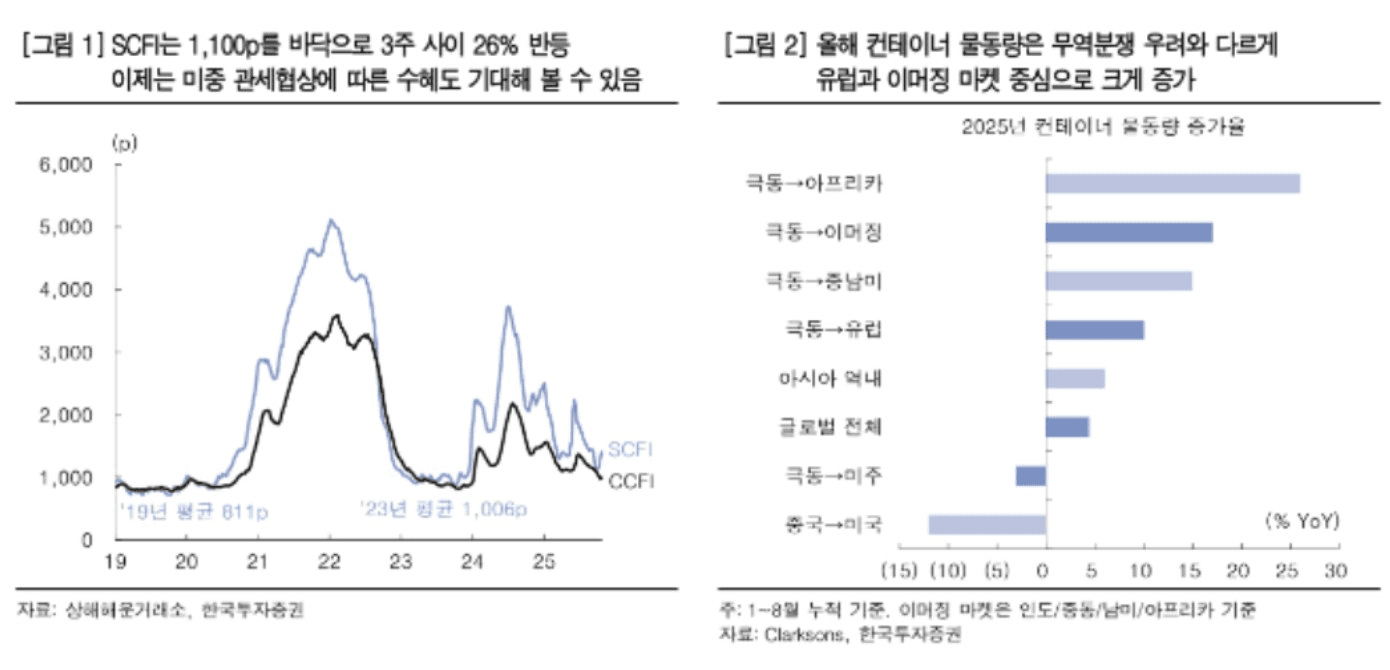 moneystation_best/11961/5772558495801609203