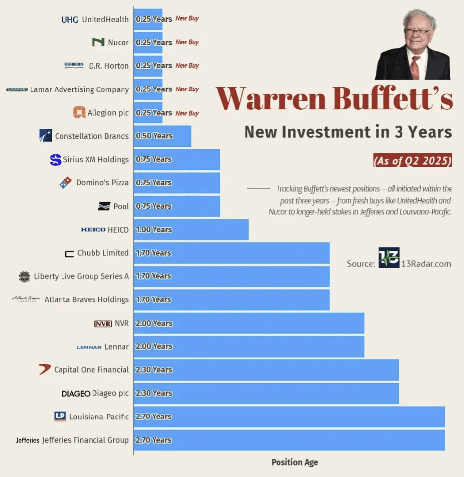 moneystation_best/11962/5766170440618413094