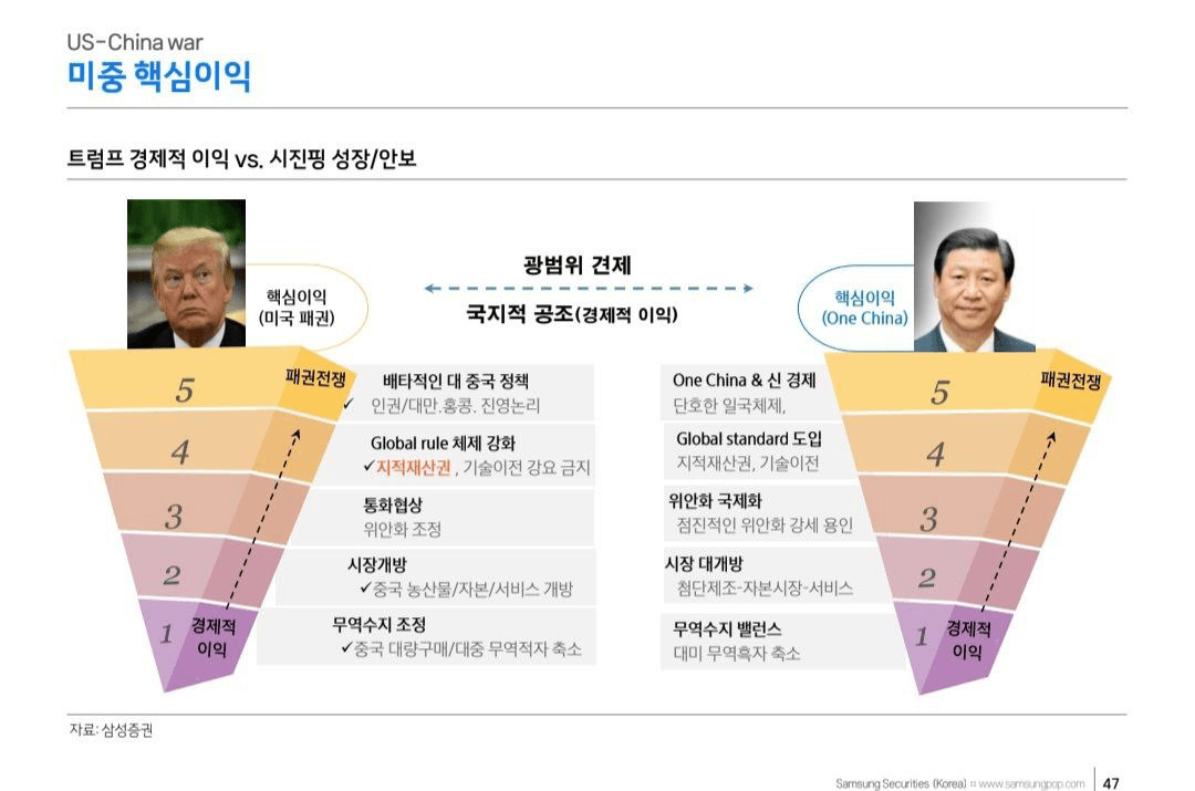 moneystation_best/11963/5772742328991812353