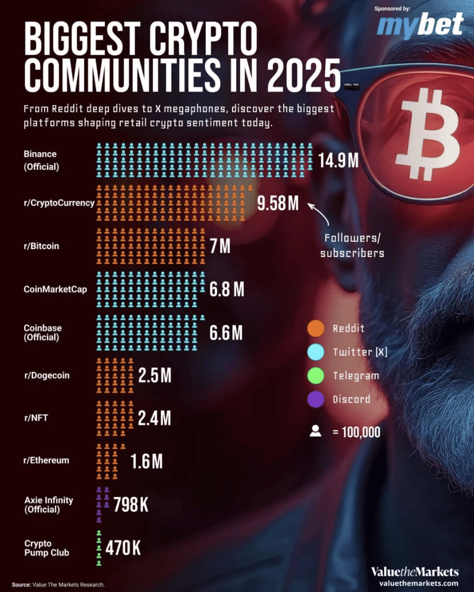moneystation_best/11966/6051866064510978885