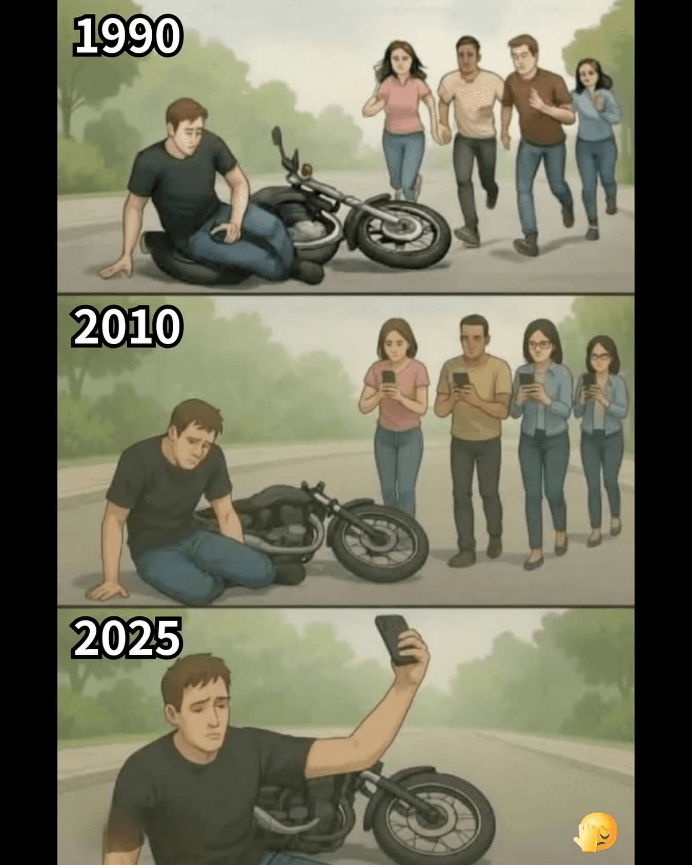 moneystation_best/11967/6027109933142621024