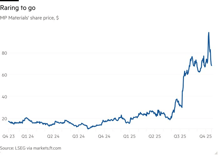 moneystation_best/11969/5765873787227278254