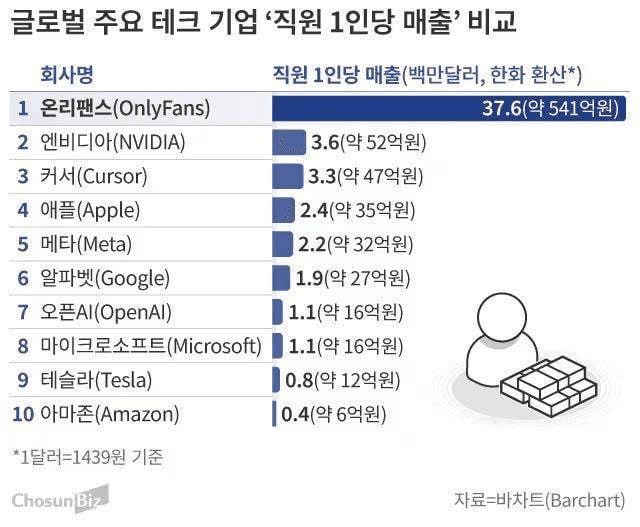 moneystation_best/11971/5770239668728302522