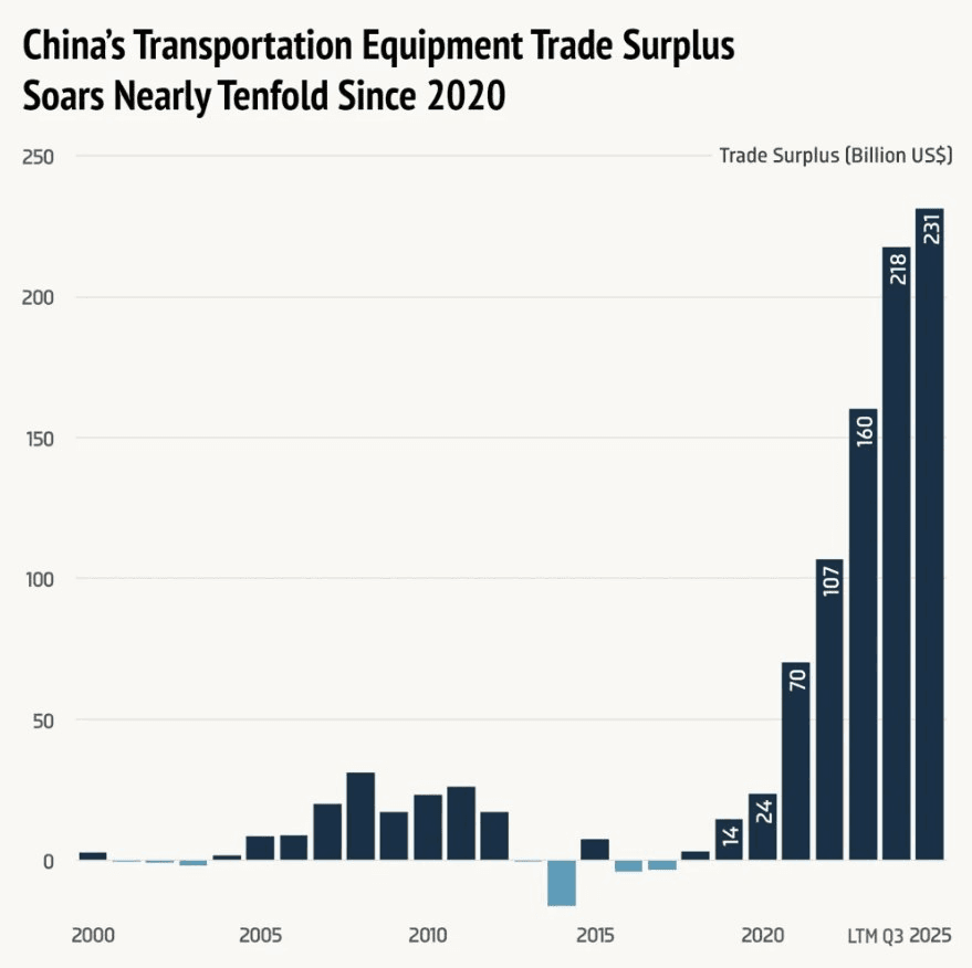 moneystation_best/11975/5772587813248371642
