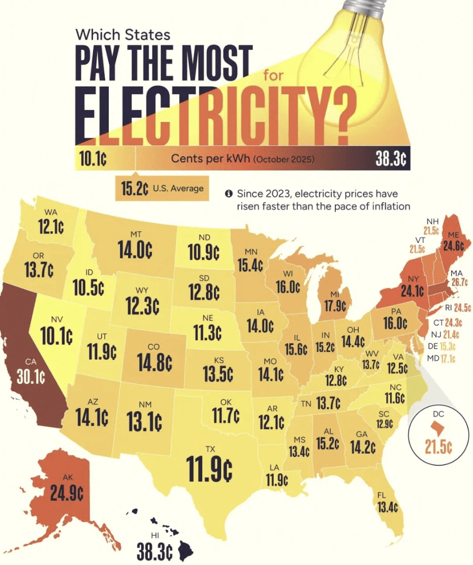 moneystation_best/11976/5772665522091658215