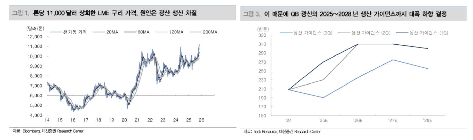 moneystation_best/11978/5777116993700956947