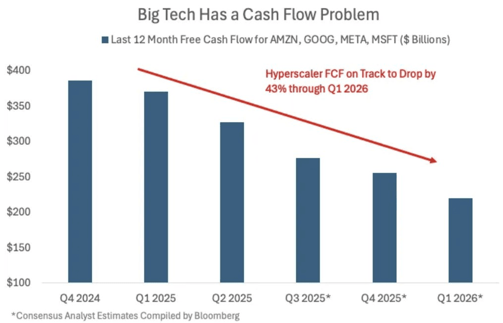 moneystation_best/11979/5775054584765156140
