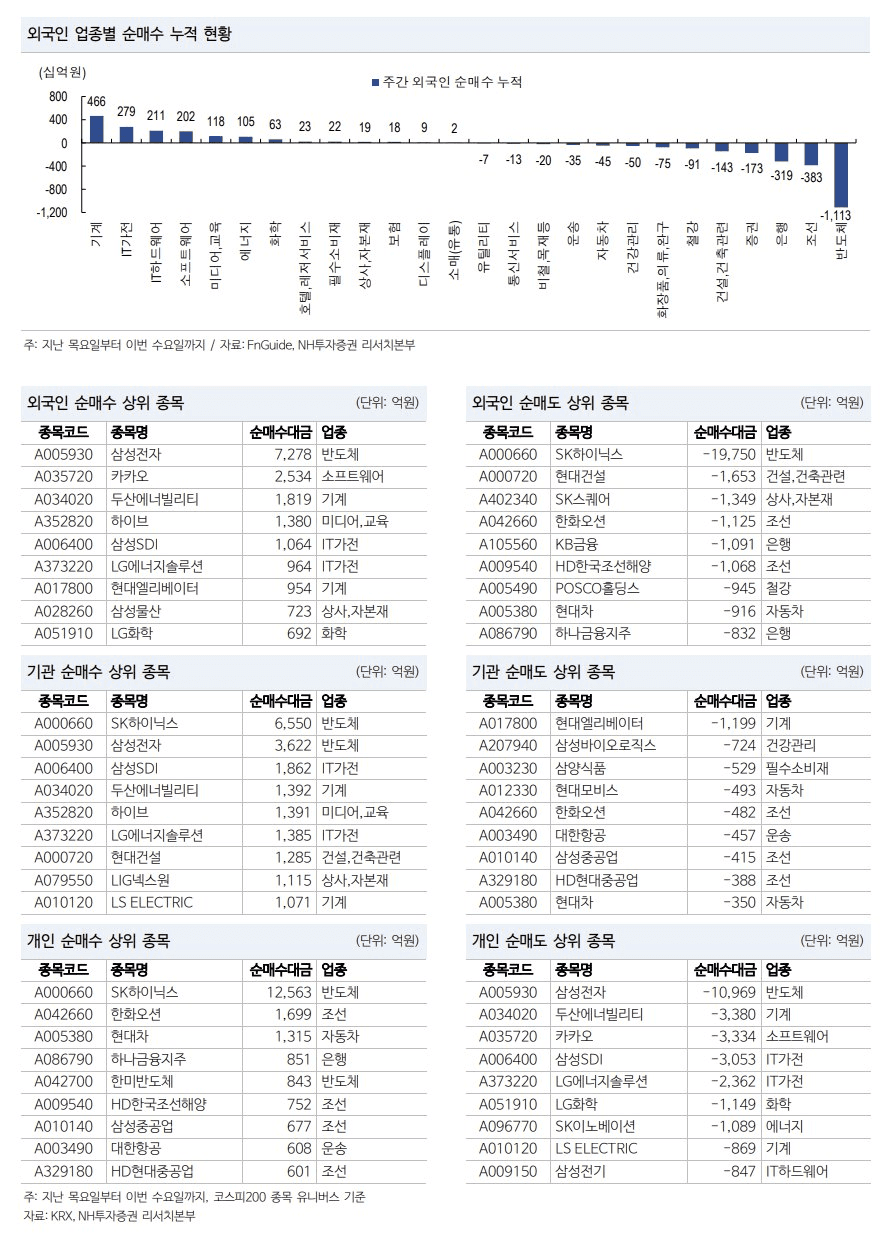 moneystation_best/11980/5775151968853625706