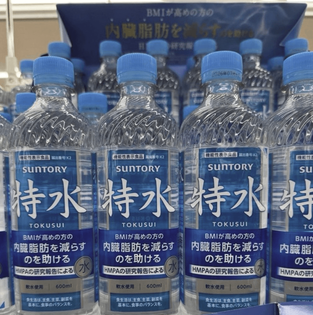 moneystation_best/11981/5772522546925341480