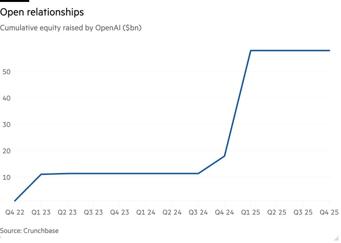 moneystation_best/11985/5772665444782246752