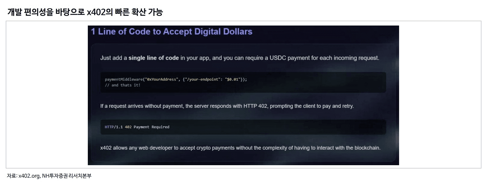 moneystation_best/11989/5774908835049966725