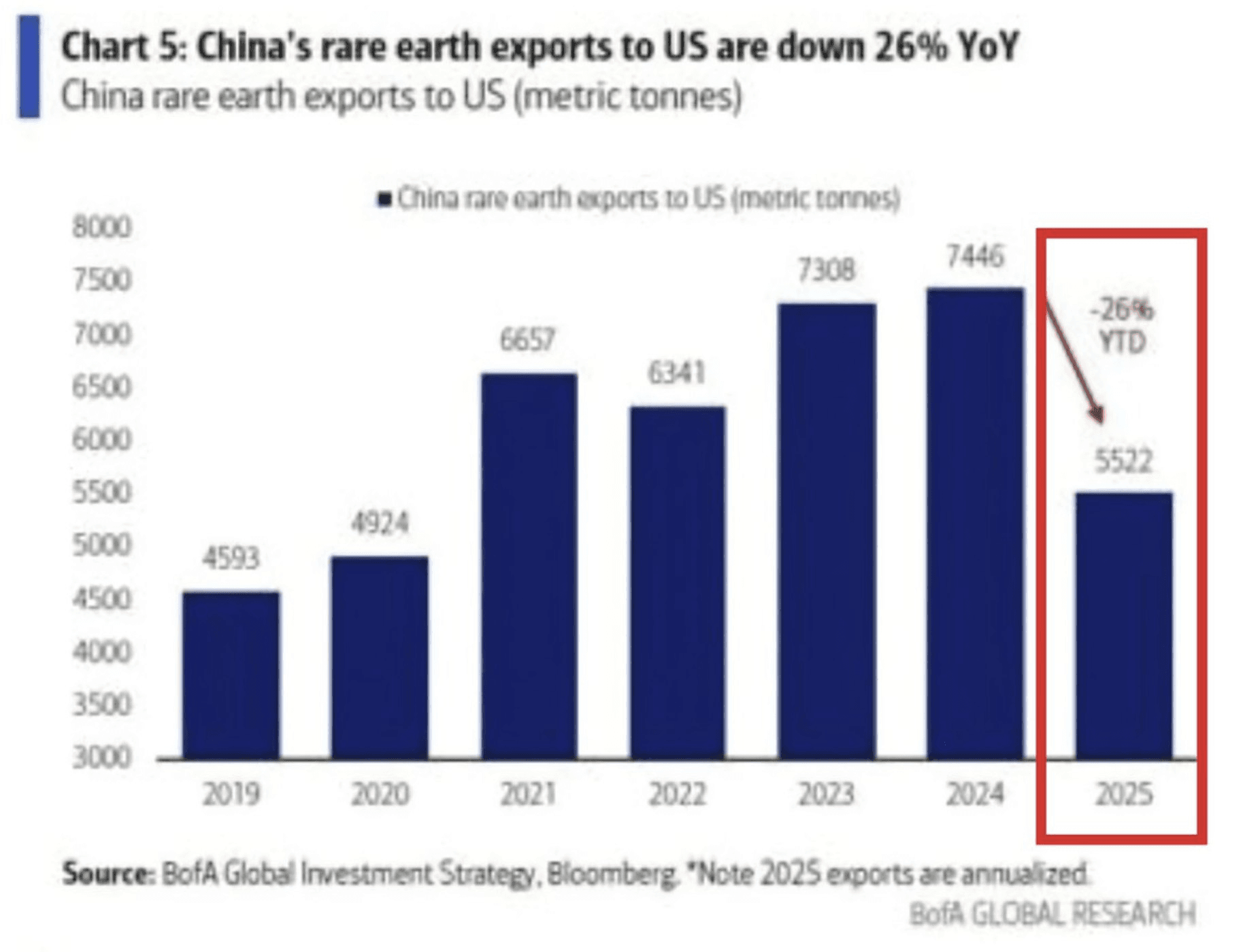 moneystation_best/11990/5772513785192057729