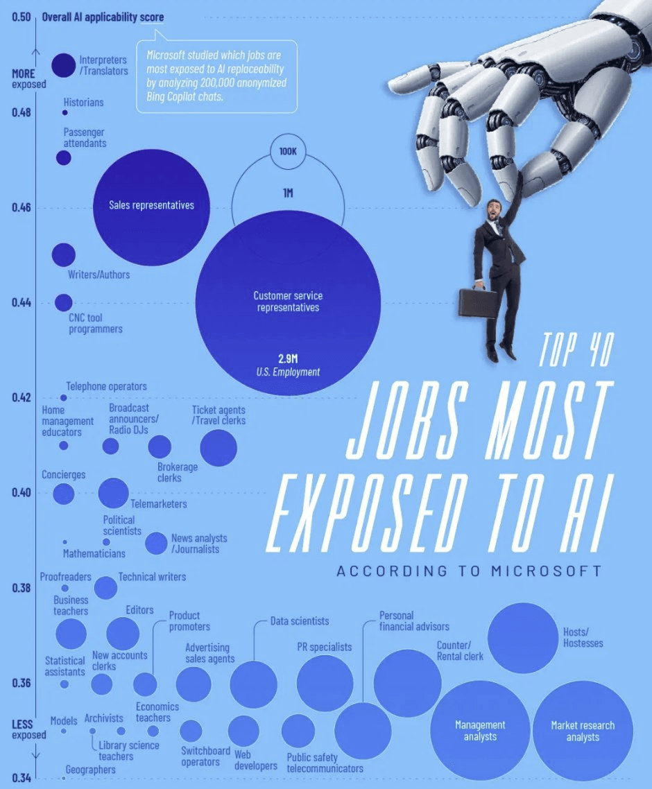 moneystation_best/11991/5777282272632441622