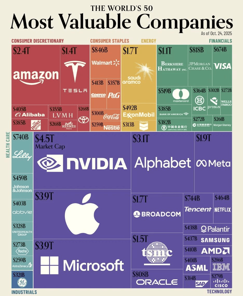 moneystation_best/11992/5768176177460743266