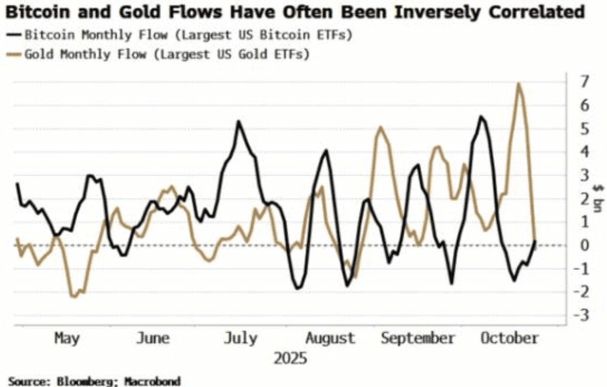 moneystation_best/11993/5783871980825152689