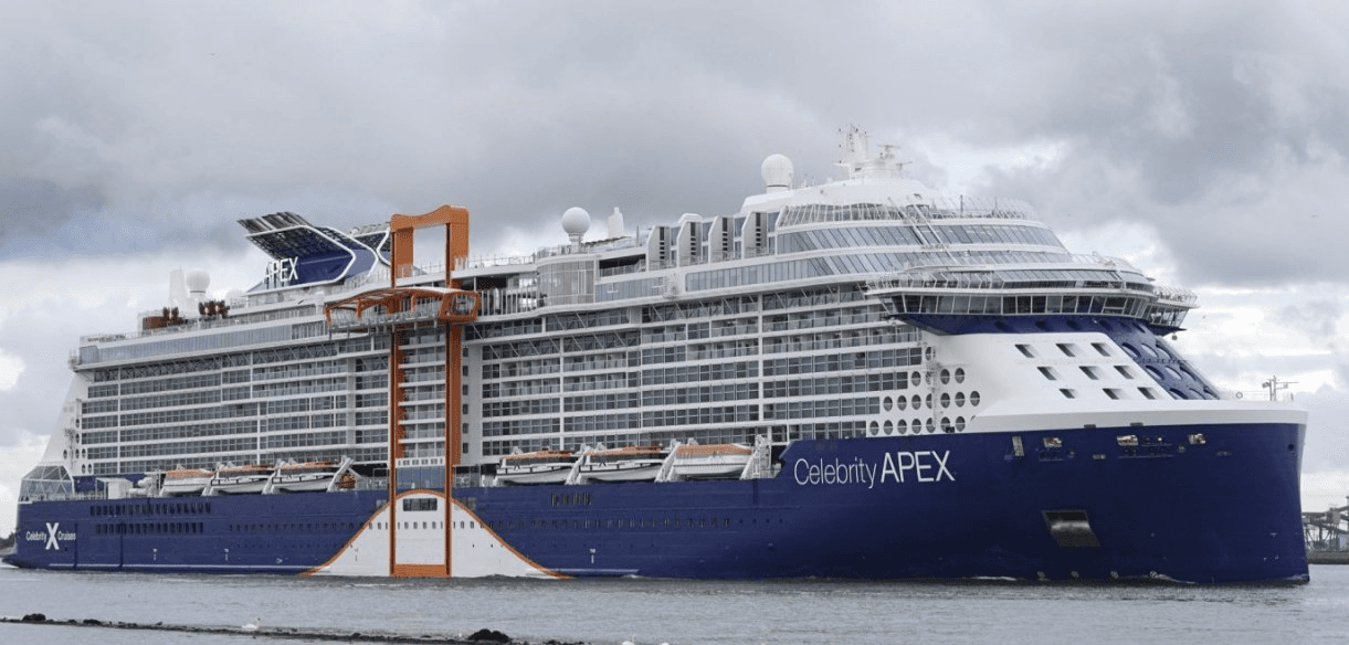 moneystation_best/11999/5783842951141198955