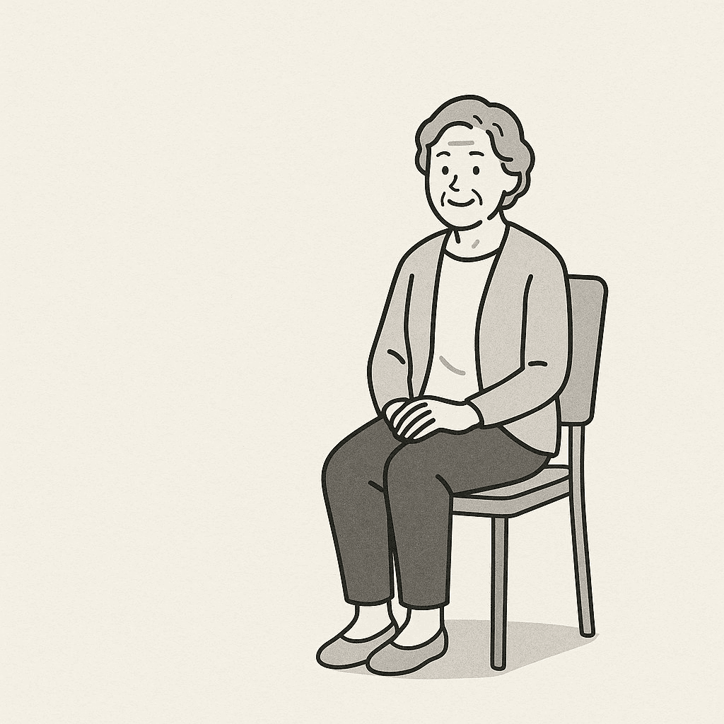 moneystation_best/12000/5768426037183187953