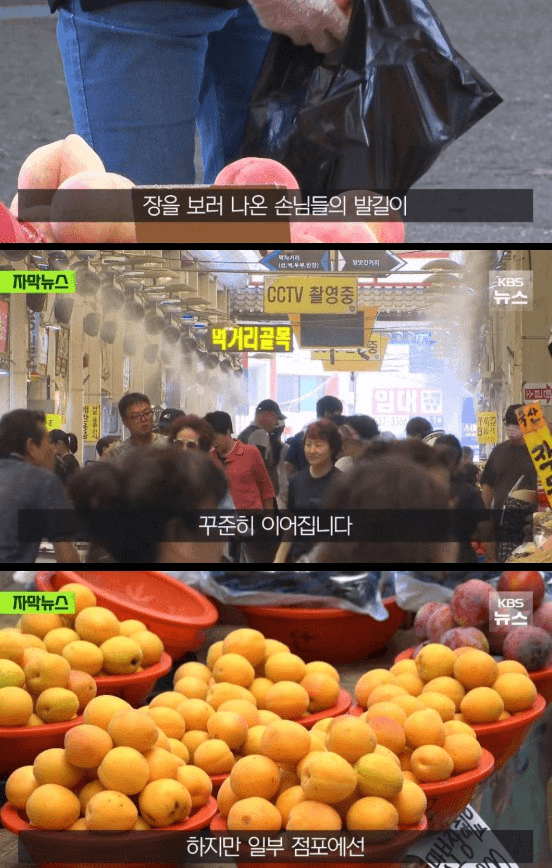 moneystation_best/12001/6038528155242400672