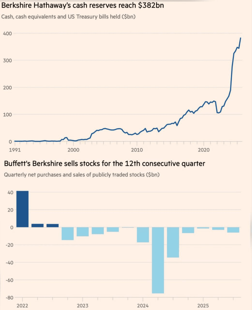 moneystation_best/12004/5782037978250153074