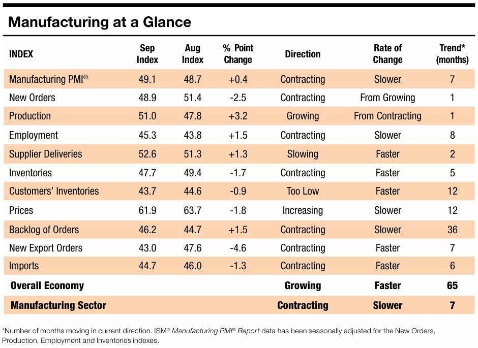 moneystation_best/12005/5786101902075431802