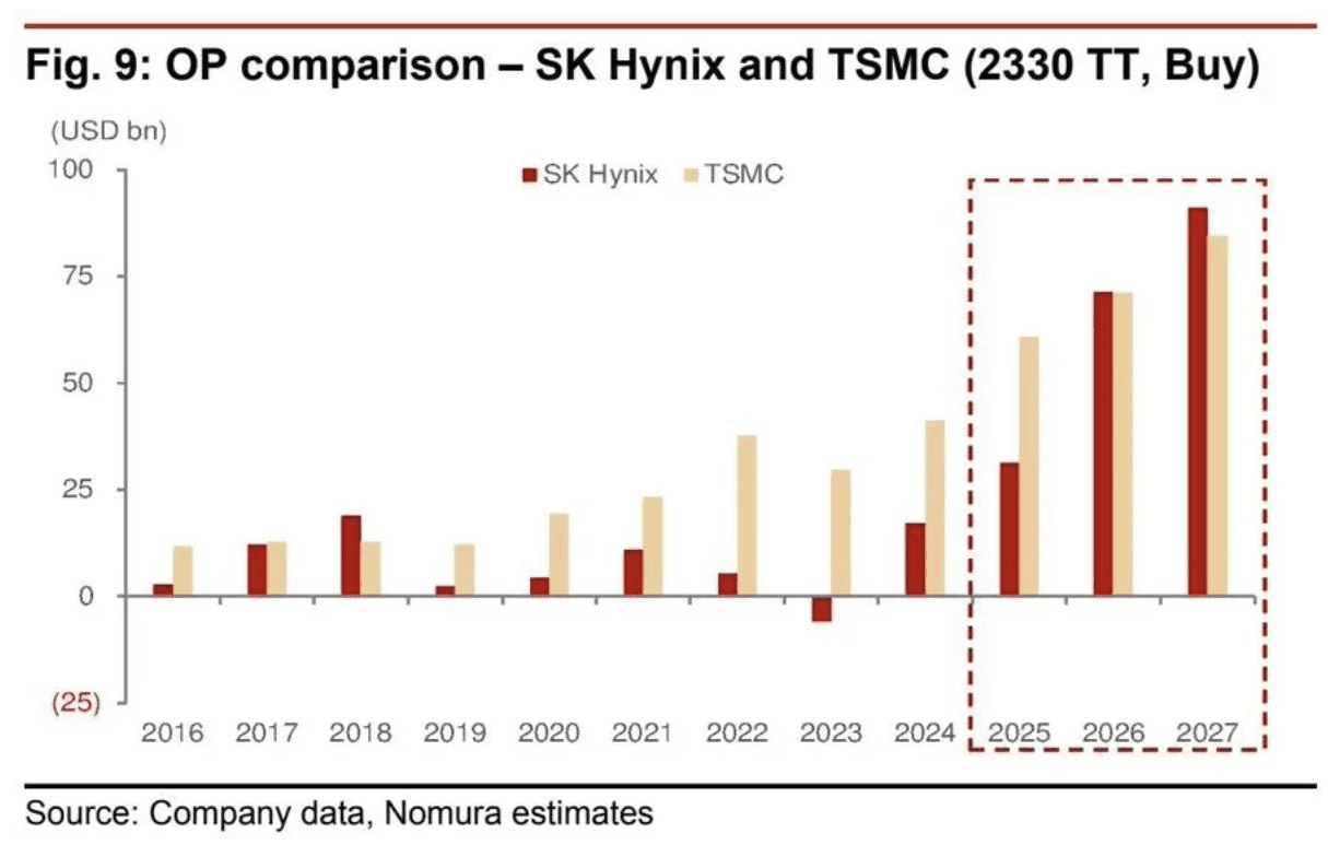 moneystation_best/12006/5783929408832867287