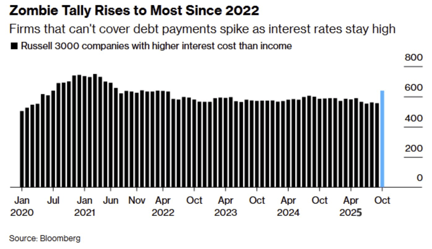 moneystation_best/12009/5784000958693051538