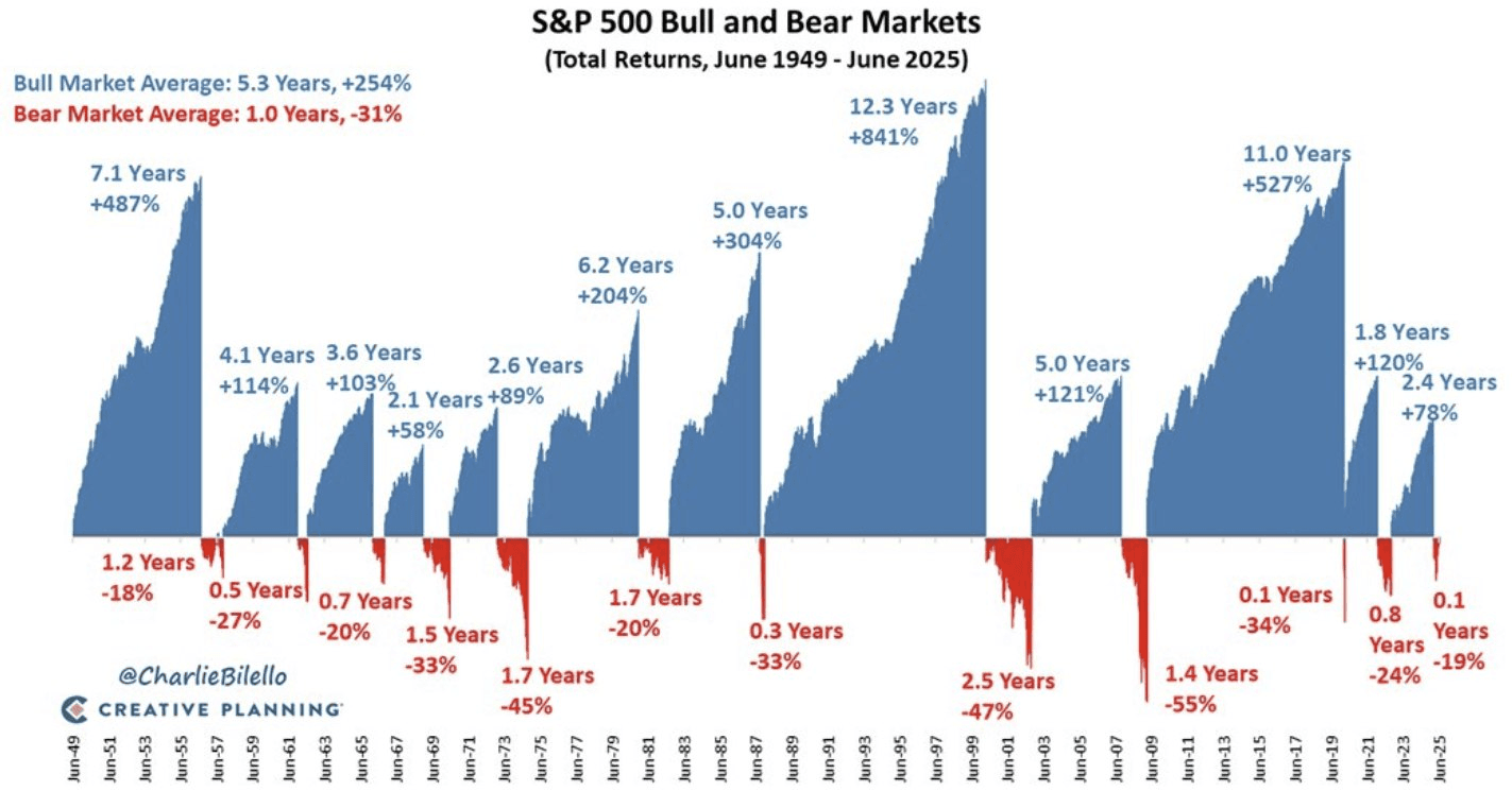 moneystation_best/12010/5786184859368753987