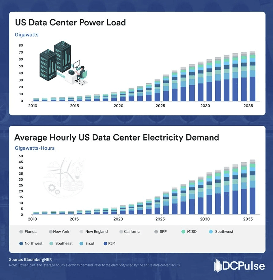 moneystation_best/12011/5788339343813446507
