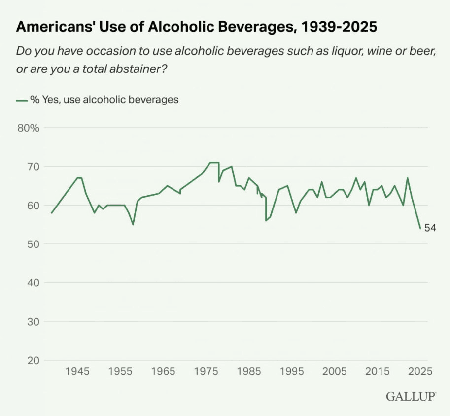 moneystation_best/12012/5784110583438314339