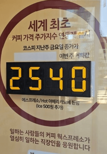 moneystation_best/12013/5786383278267894578