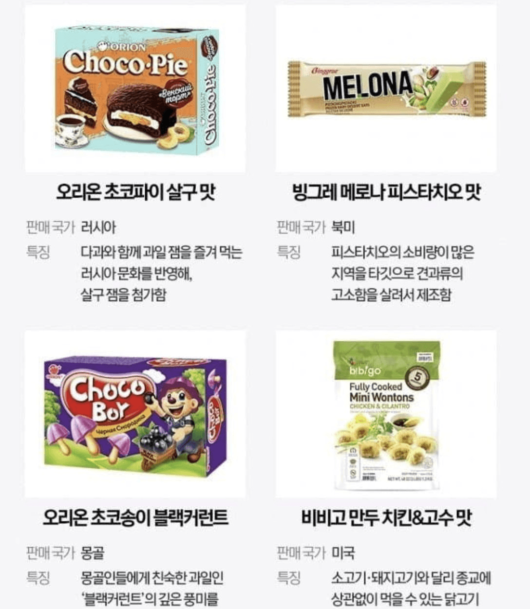 moneystation_best/12015/5775021681020701823