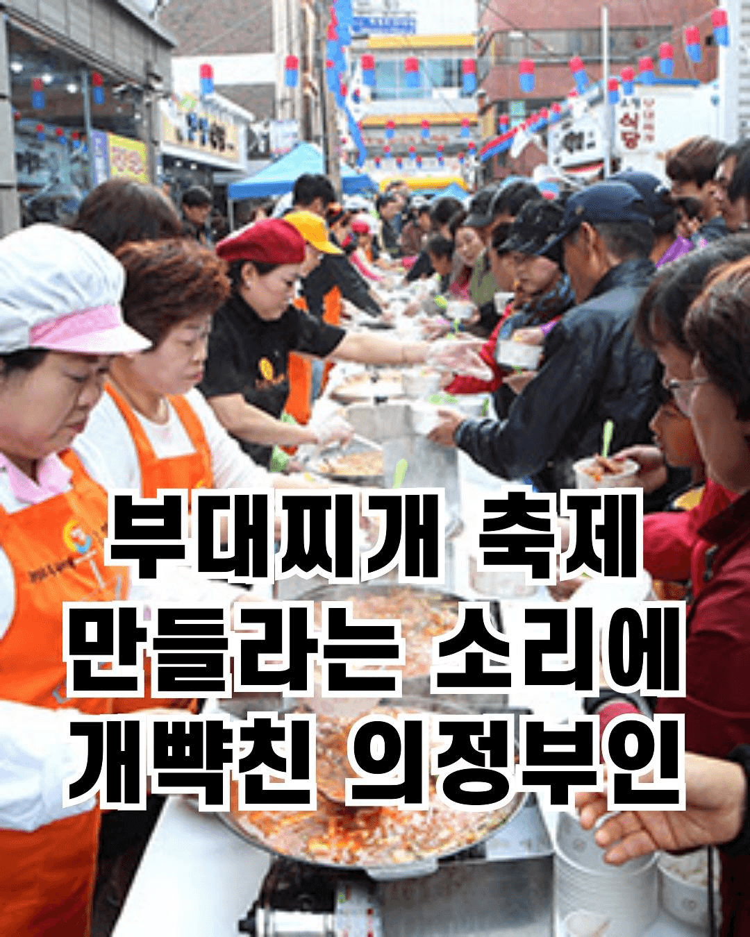 moneystation_best/12018/5768361088687737659