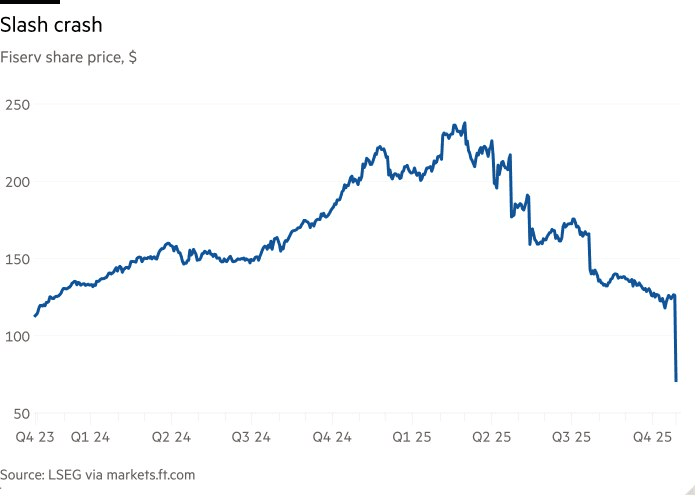 moneystation_best/12019/5775261941491239900