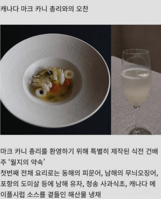 moneystation_best/12020/5786546435485535249