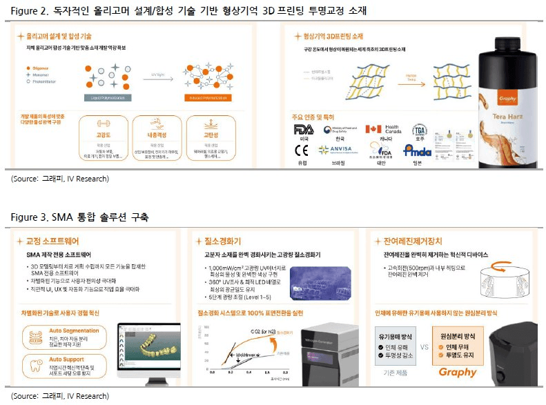 moneystation_best/12021/5786016689924279150