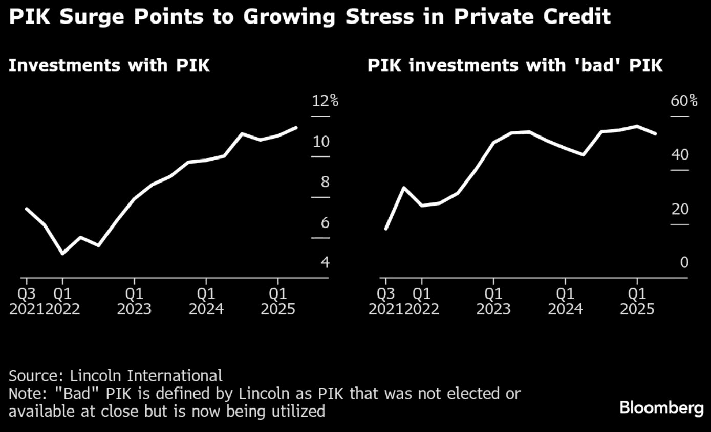 moneystation_best/12023/5788471268028910529