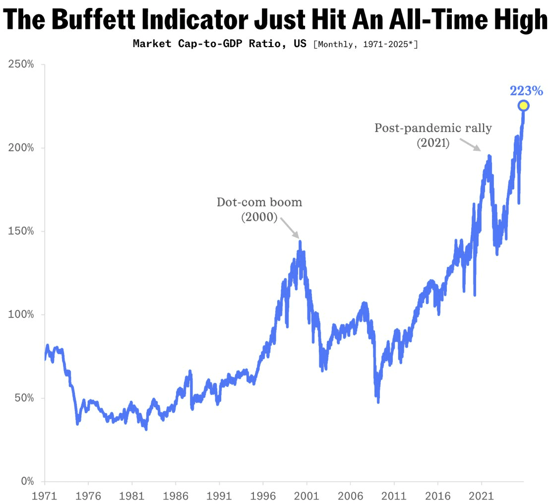 moneystation_best/12024/5788629056537430794