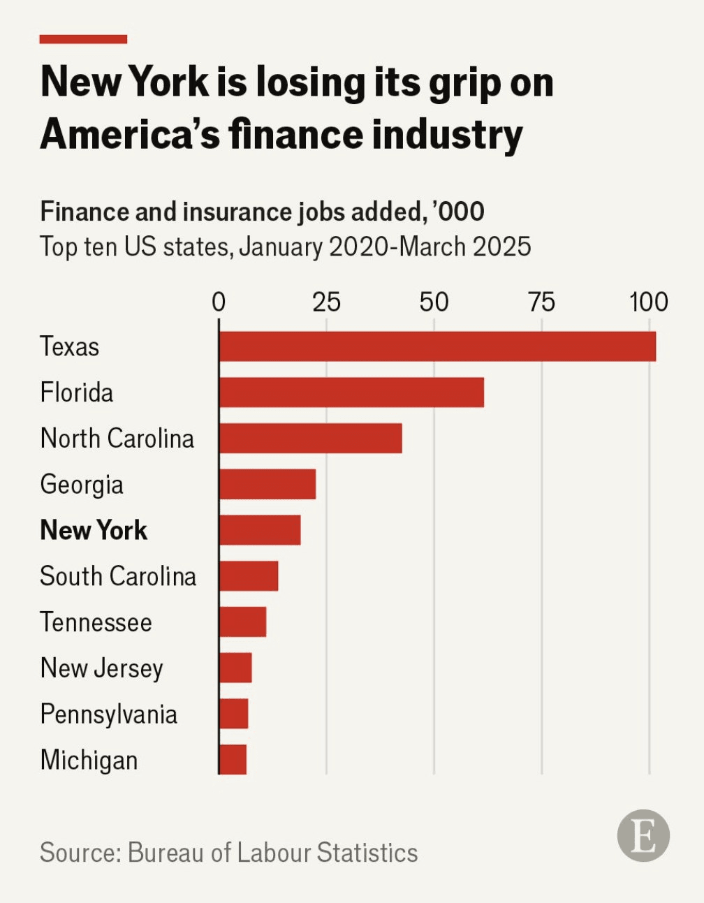 moneystation_best/12026/5788721698982005625
