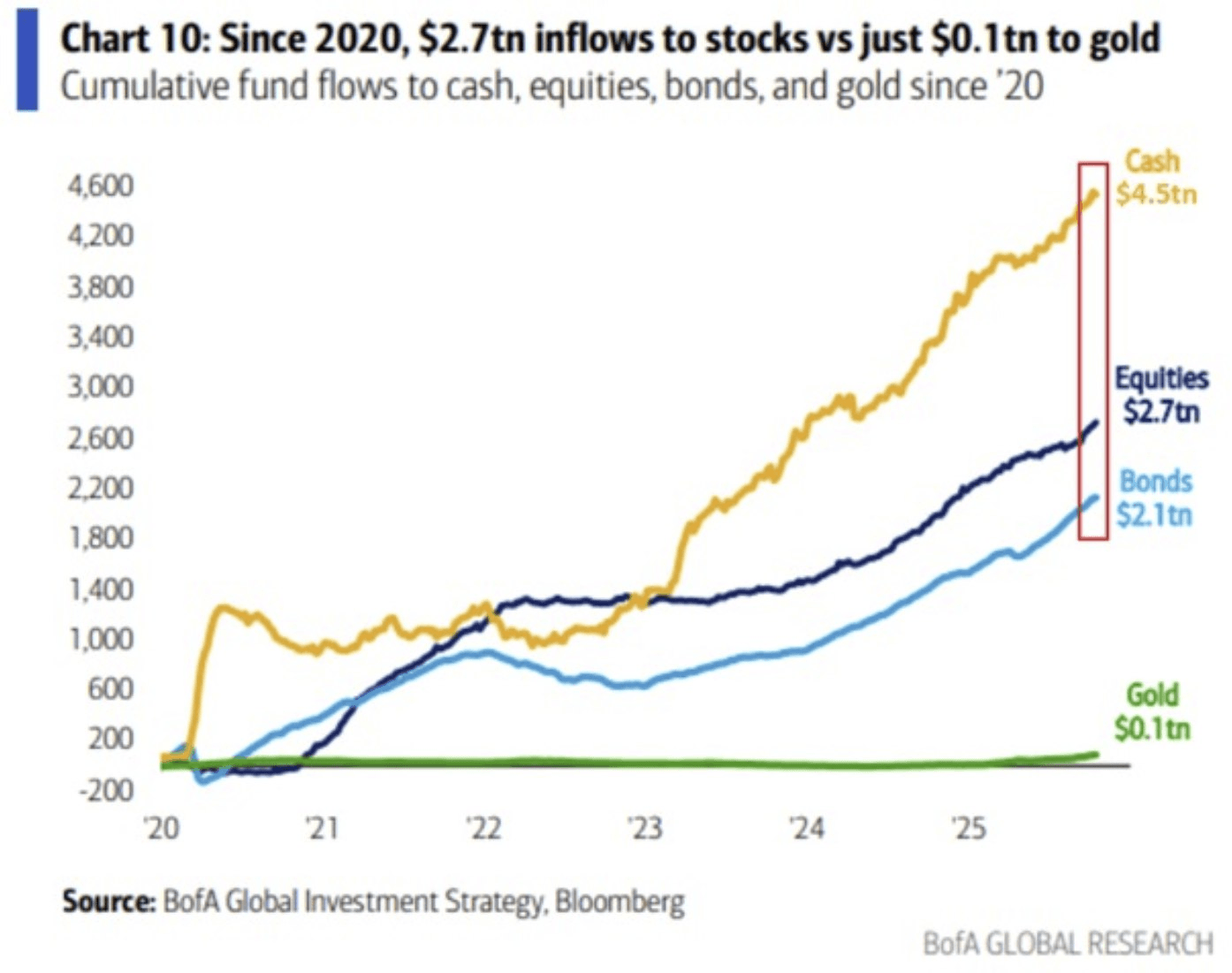 moneystation_best/12028/5790859677867379707