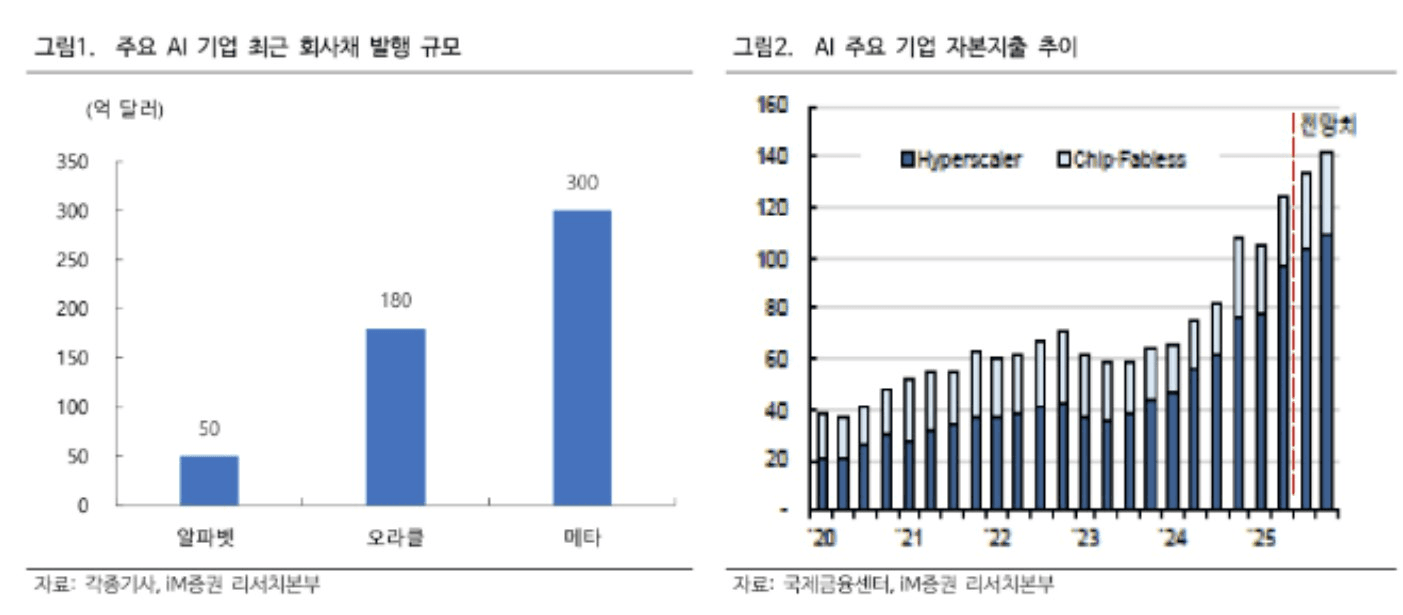 moneystation_best/12029/5790686431771560707