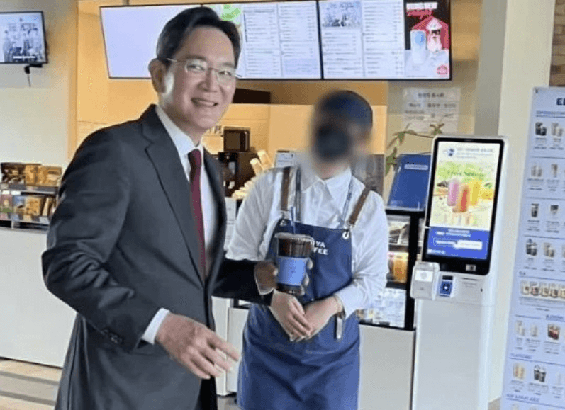 moneystation_best/12030/5790933173347748911